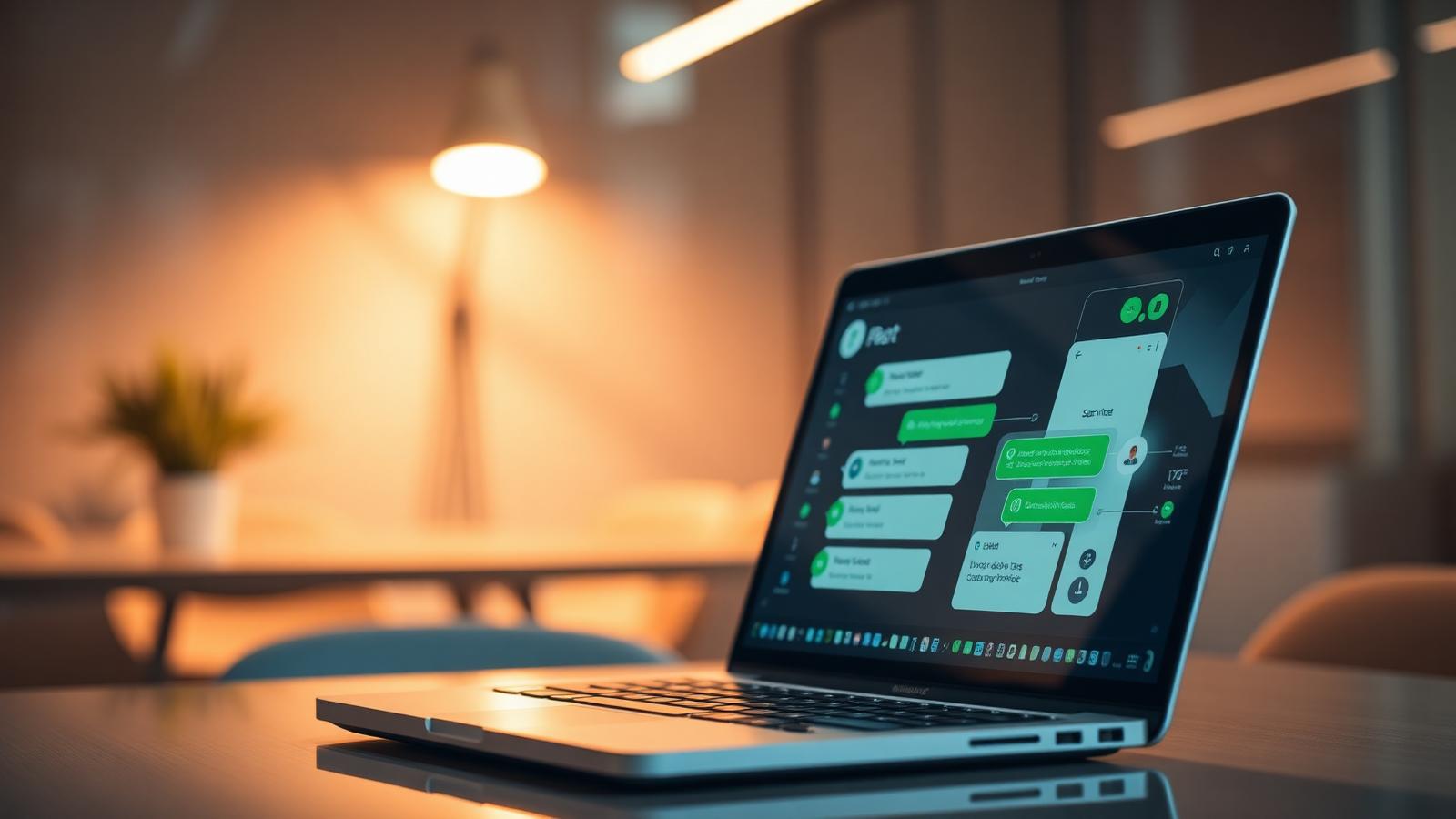 Ventas automáticas y experiencia del cliente: cómo vender más sin perder cercanía