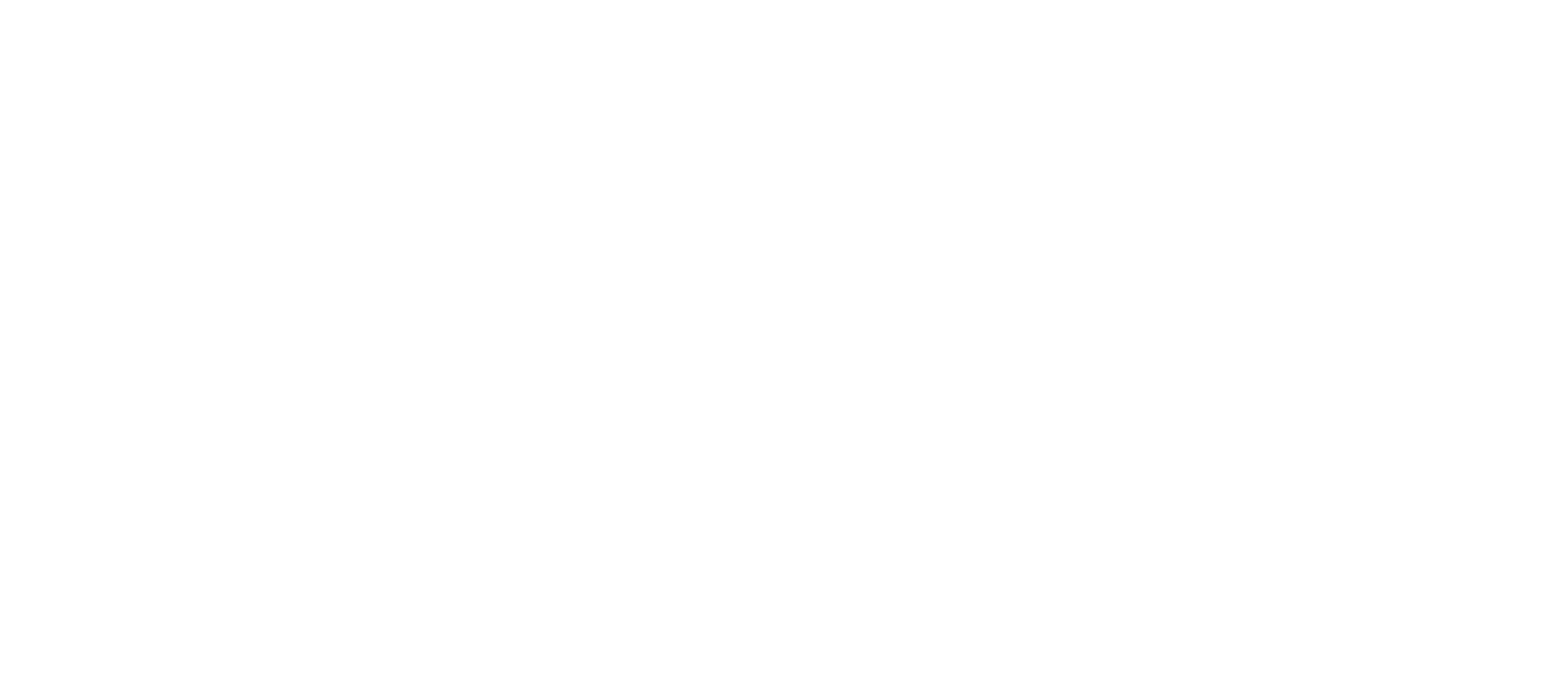 EUDE Business School
