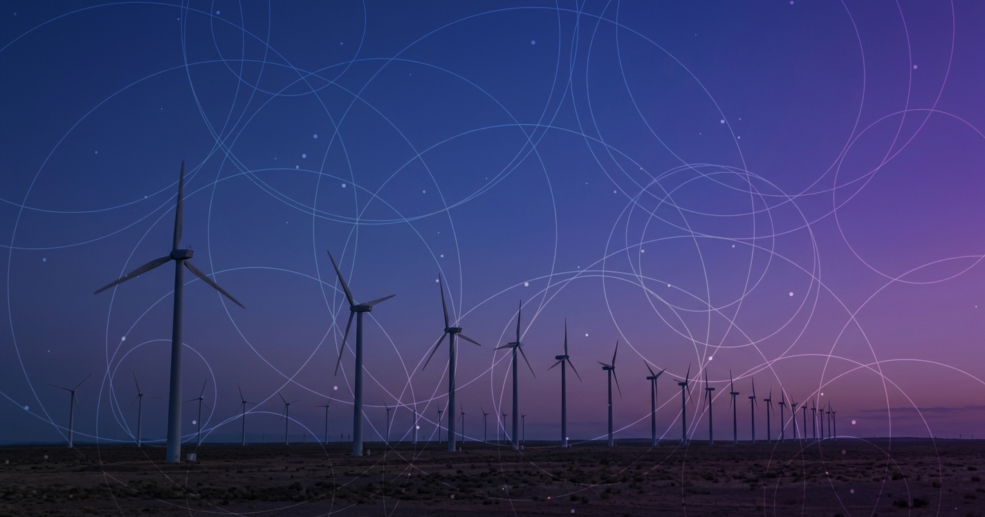 Energías Renovables en Argentina y México