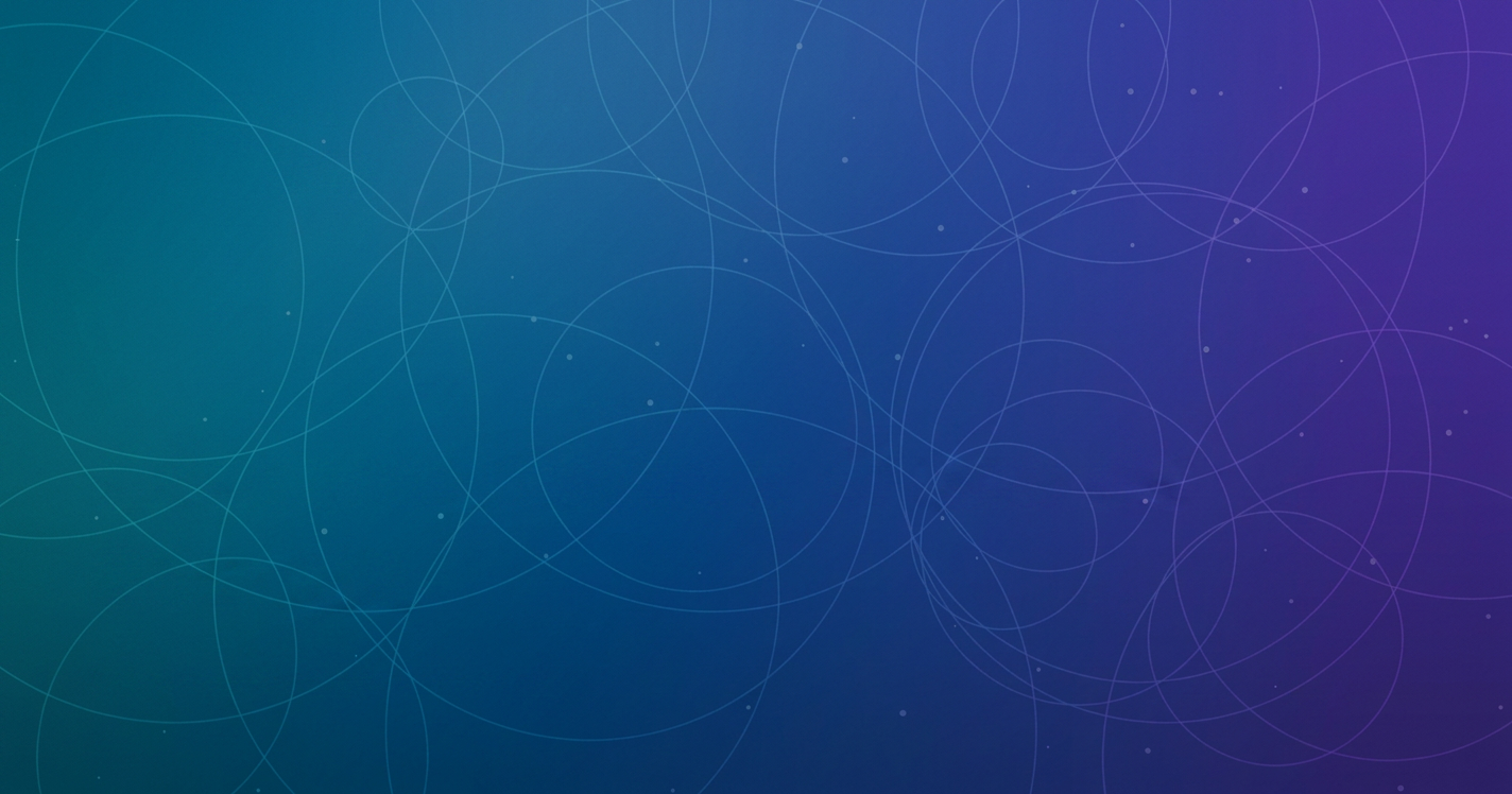Criptomonedas y el uso de energía