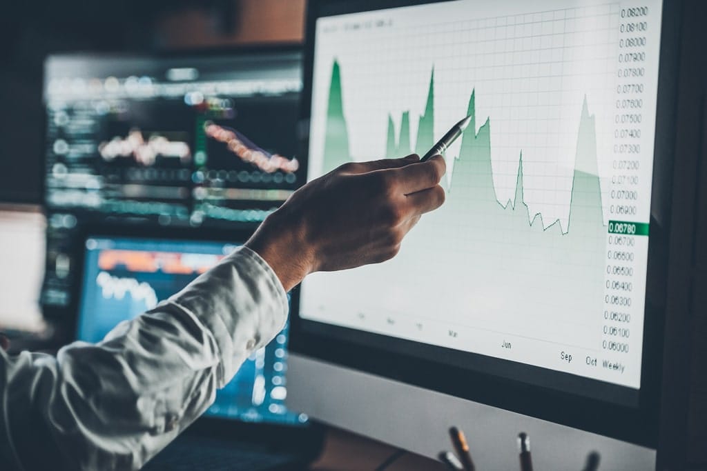 ¡Del dato a la decisión! Cómo la analítica predictiva transforma los negocios