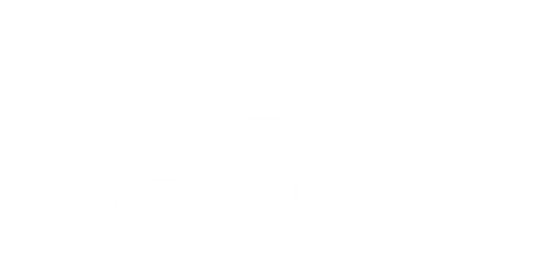 Greentech Hispanoamérica