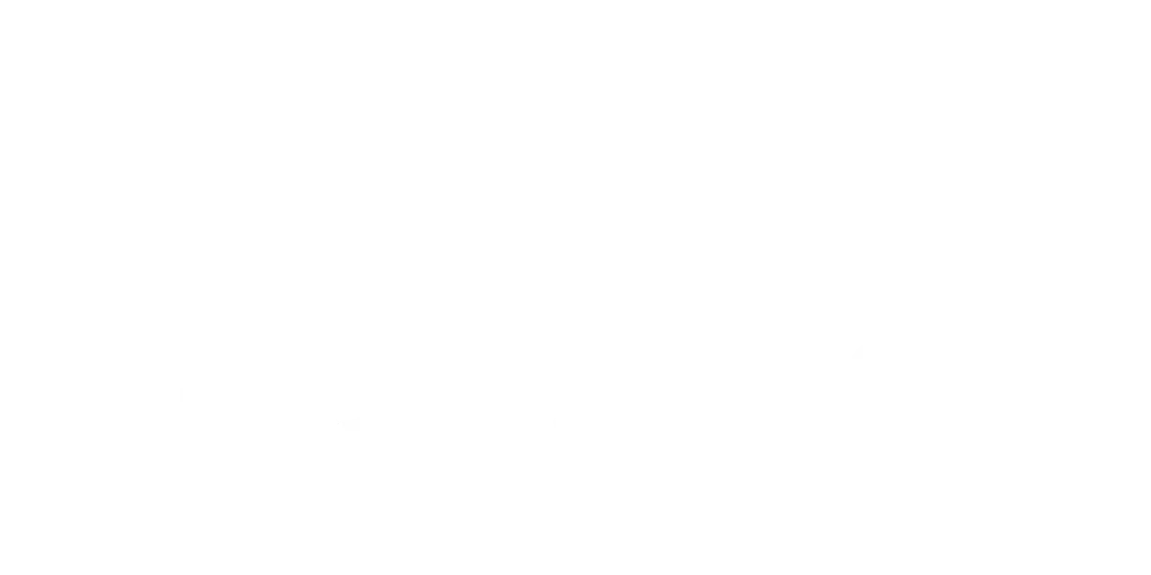 Greentech Hispanoamérica