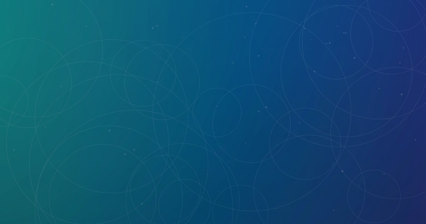 Project manager: qué es y cómo convertirse en uno