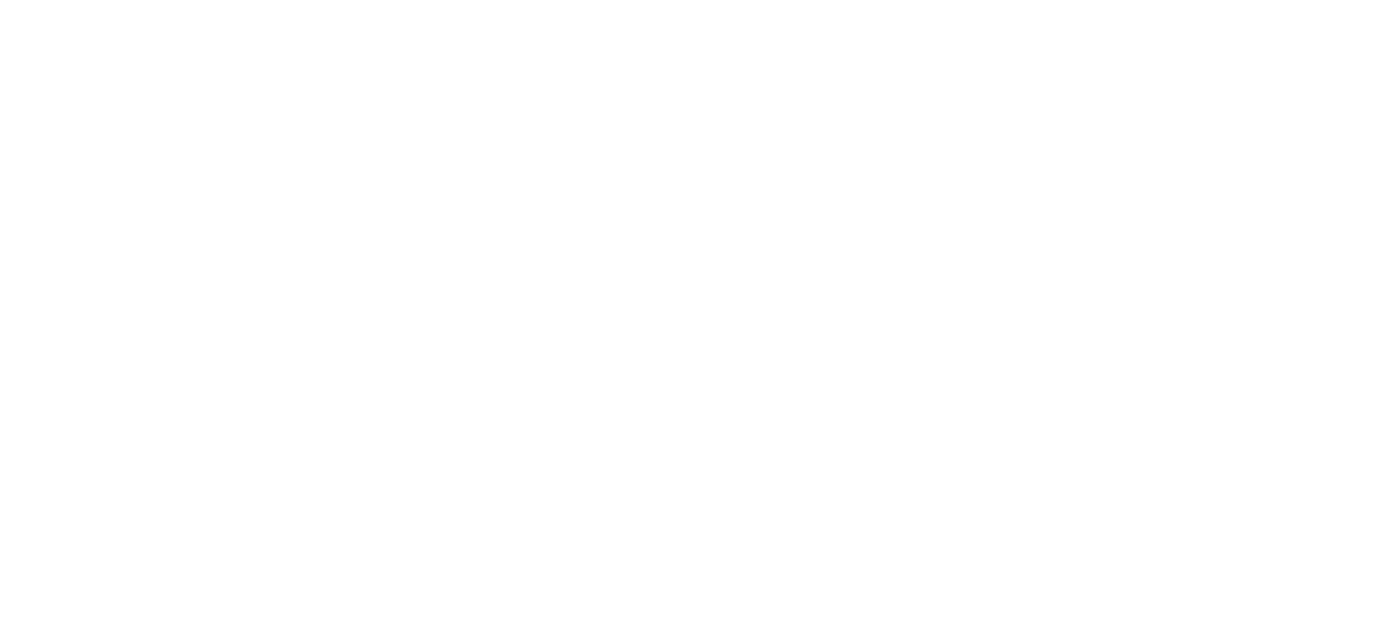 EUDE Business School