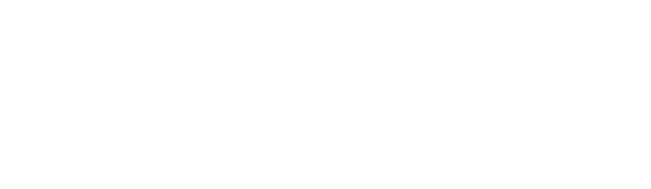 ECEMA