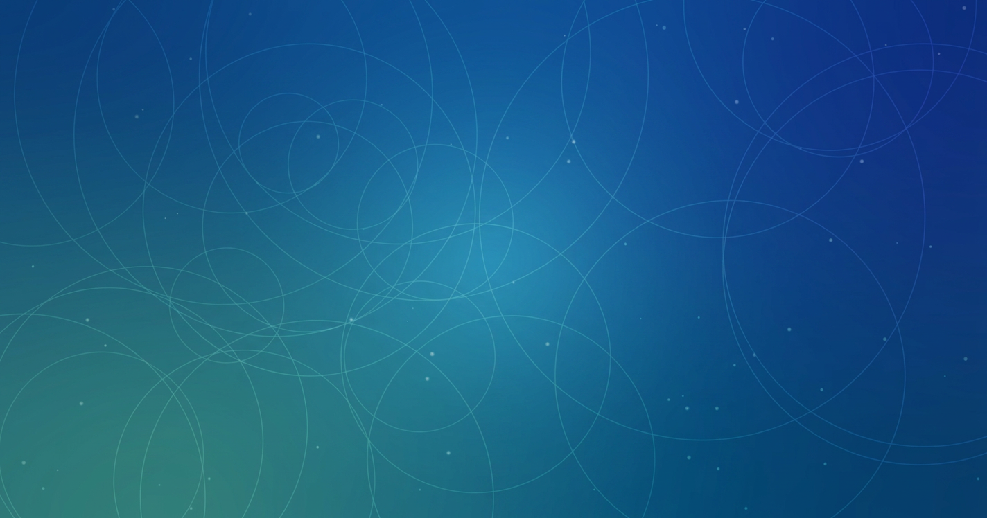 Estrategias ambientales y su integración en empresas: Kolibri
