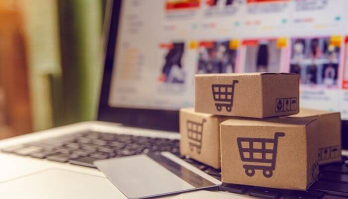10 Claves para que tu E-commerce triunfe en 2024 y 2025