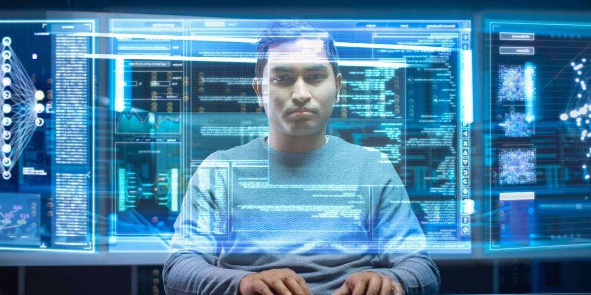Los empleos tecnológicos mejor pagados en Ecuador en 2025: carreras, sueldos y futuro laboral