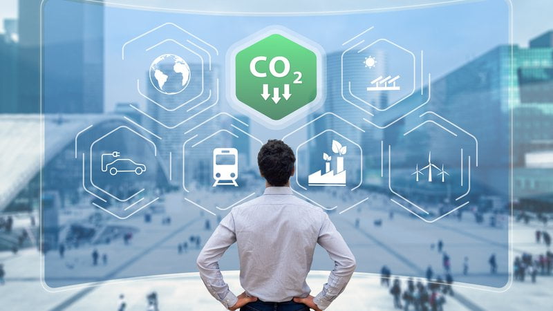 Consultoría Ambiental: Desafíos Emergentes y Soluciones para las Empresas