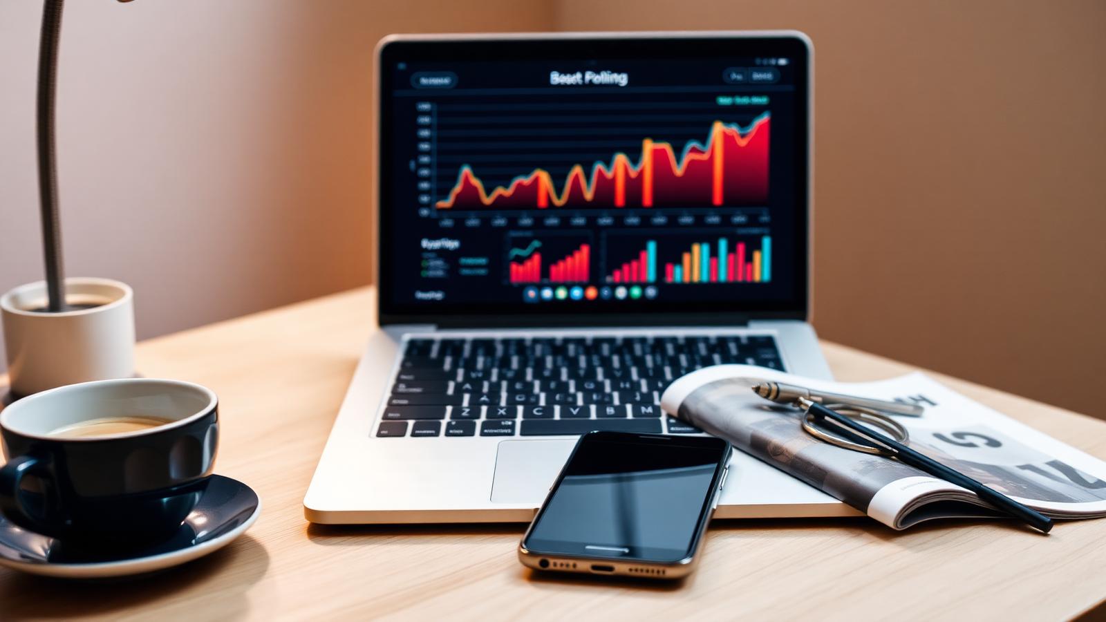 Los mejores negocios digitales para 2024-2025
