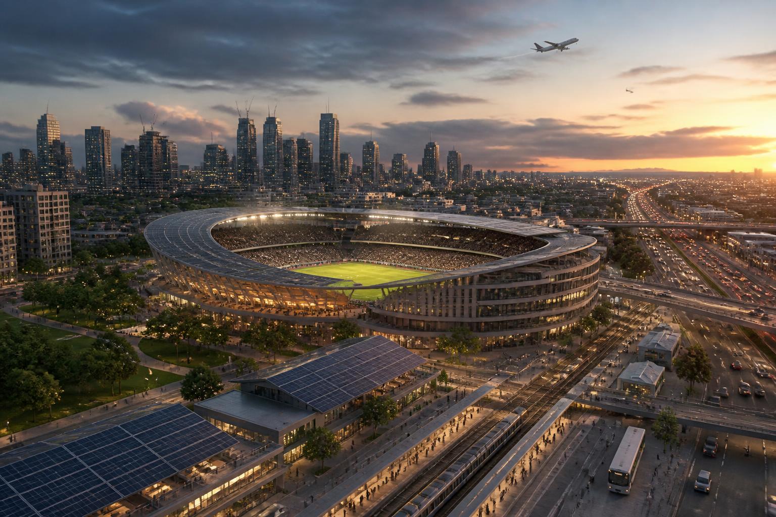 Mundial 2026: qué dejó el torneo, balance real de lo positivo y lo negativo